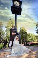 GTA Portraits Wedding and Professional Photography image 1